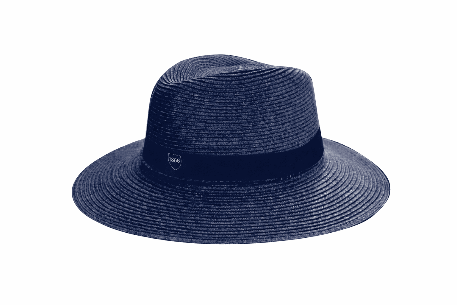 Heritage Sun Hat