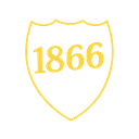 Durban High School crest